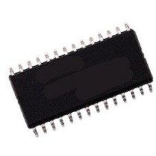 TC55257AFL-85