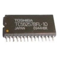 TC55257