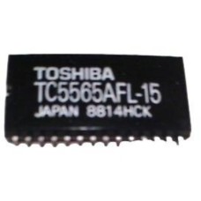 TC5565AFL-15