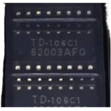 TD62003AF