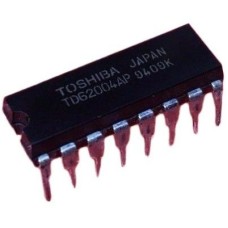 TD62004AP