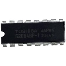 TD62064BP-1
