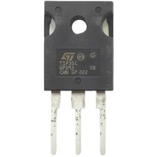 TIP35C