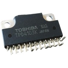 TPD4103K