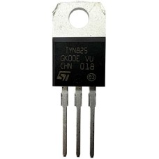 TYN825RG