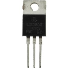 UJDS06506T