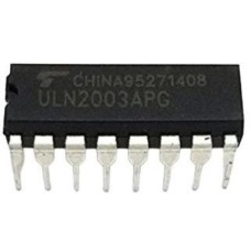 ULN2003APG