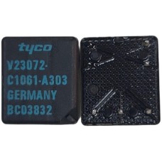V23072-C1061-A303