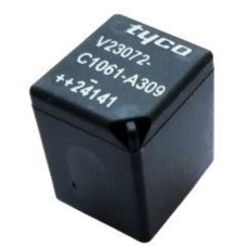 V23072-C1061-A309 12V
