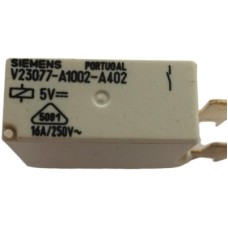 V23077-A1002-A402 5V