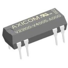 V23100-V4005-A000 5V