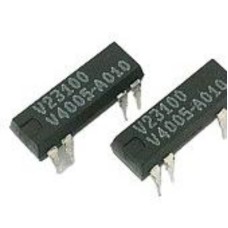 V23100-V4005-A010 5V