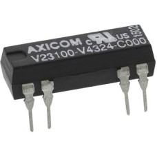 V23100-V4324-C011 24V