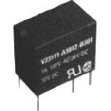 V23111-A1012-B301