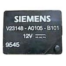 V23148-A1005-B101 12V