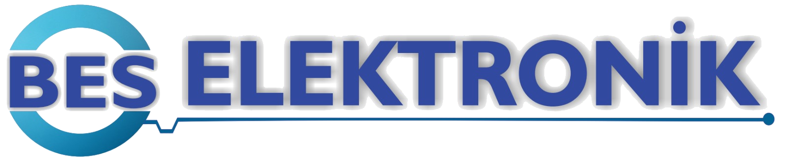BES | Online Elektronik Alışveriş