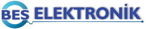 BES | Online Elektronik Alışveriş